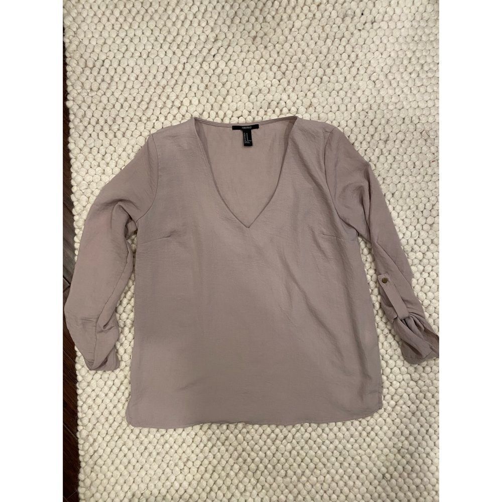 Womens Blouse 